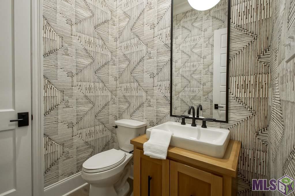 145 Valhalla Boulevard Baton Rouge, LA 70810 - Photo 27 of 43