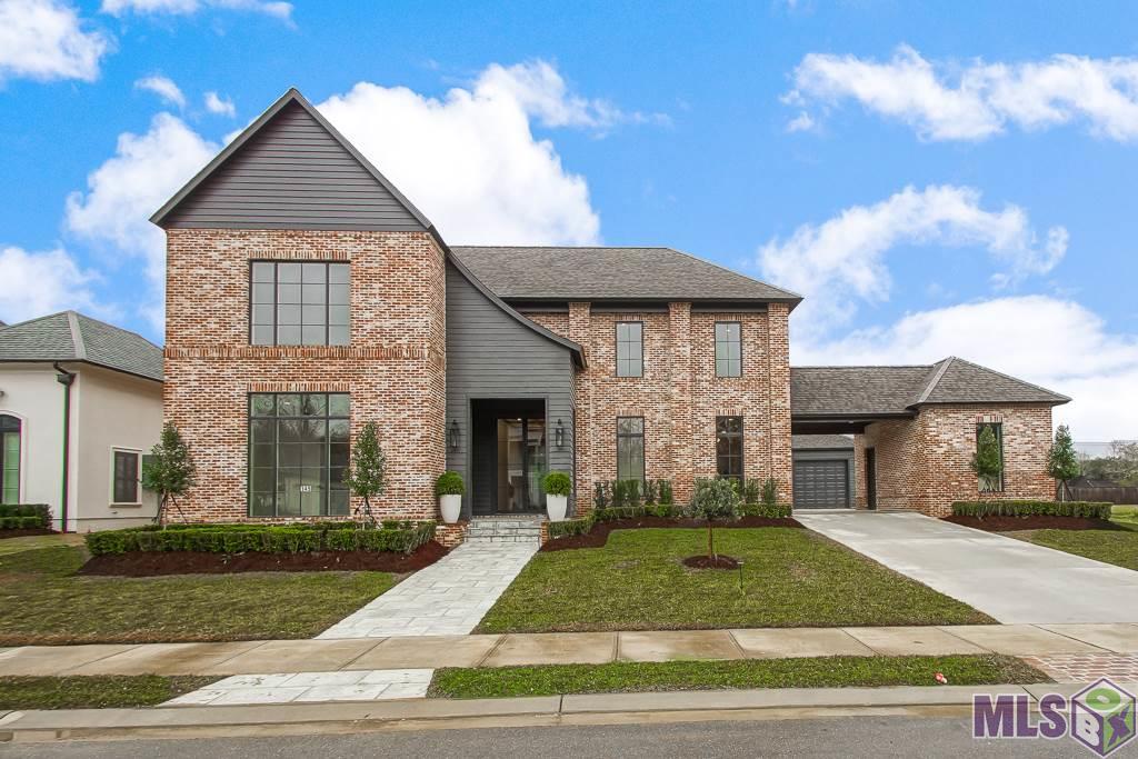 145 Valhalla Boulevard Baton Rouge, LA 70810 - Photo 3 of 43