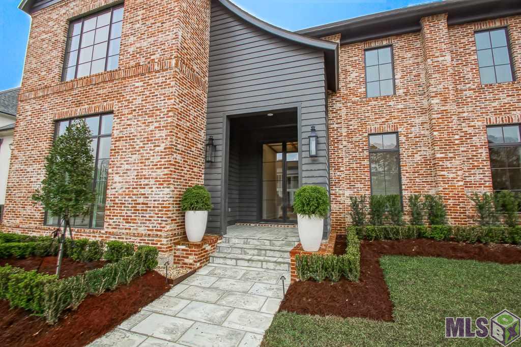 145 Valhalla Boulevard Baton Rouge, LA 70810 - Photo 4 of 43