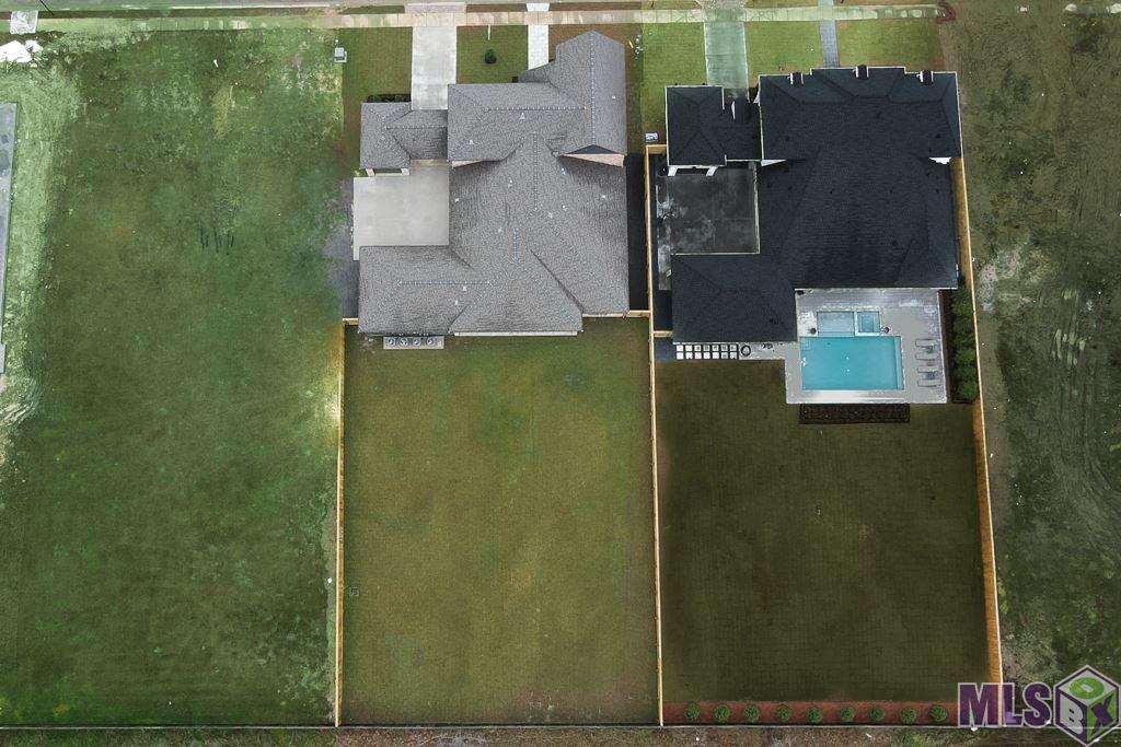 145 Valhalla Boulevard Baton Rouge, LA 70810 - Photo 42 of 43