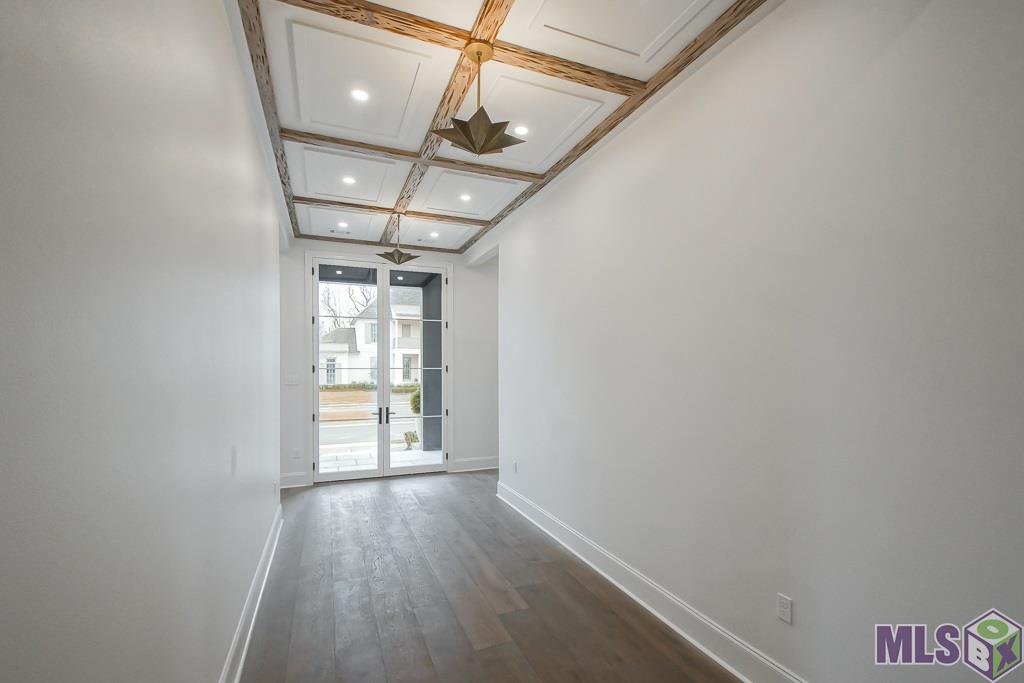 145 Valhalla Boulevard Baton Rouge, LA 70810 - Photo 5 of 43
