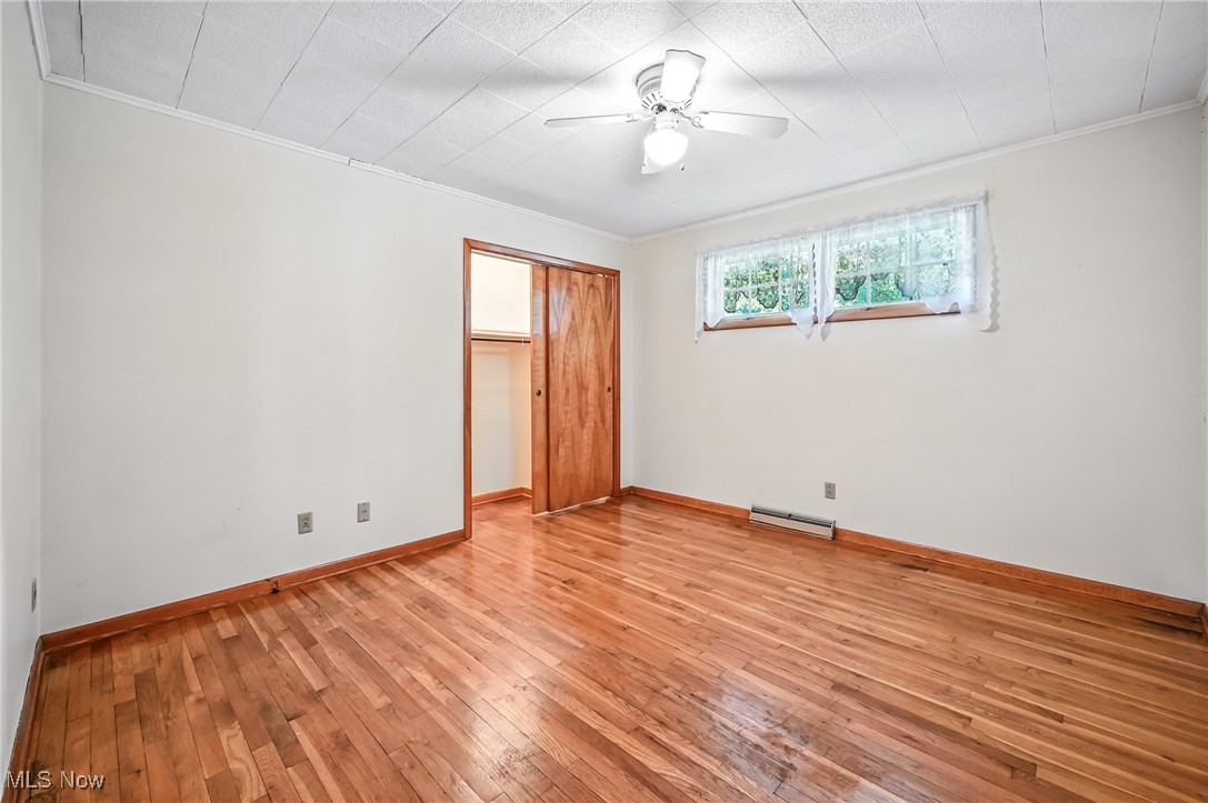 1808 Depot Road Salem, OH 44460 - Photo 28 of 50 Bedroom #2