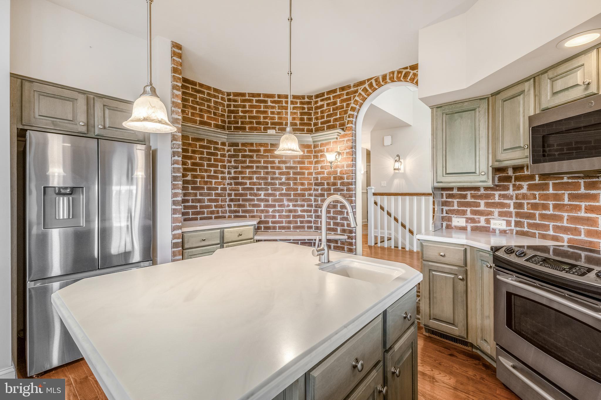 1265 Haymaker Road State College, PA 16801 - Photo 28 of 68 Gallery Image 28