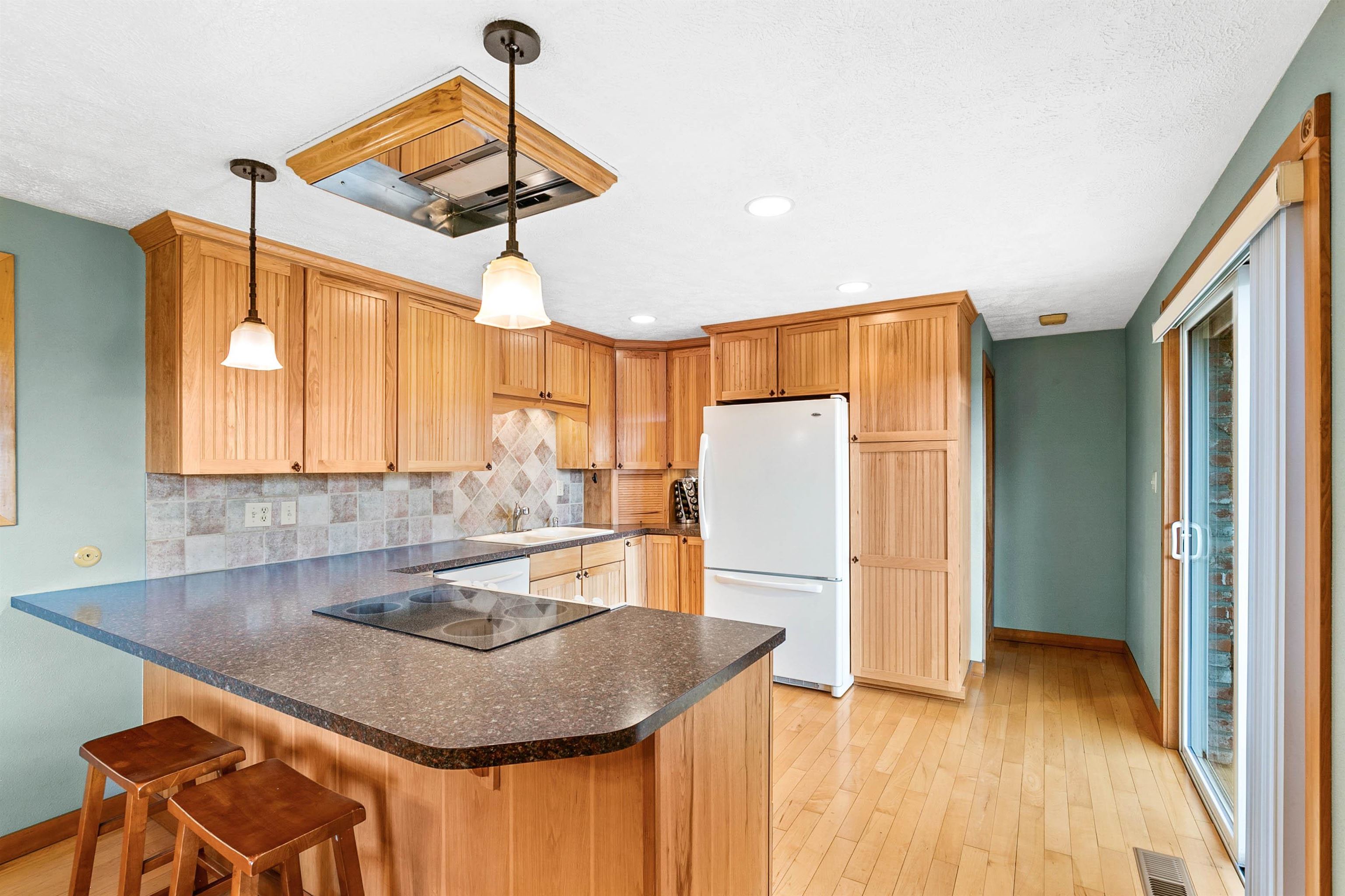 19108 North Hatch Road Colbert, WA 99005 - Photo 3 of 48