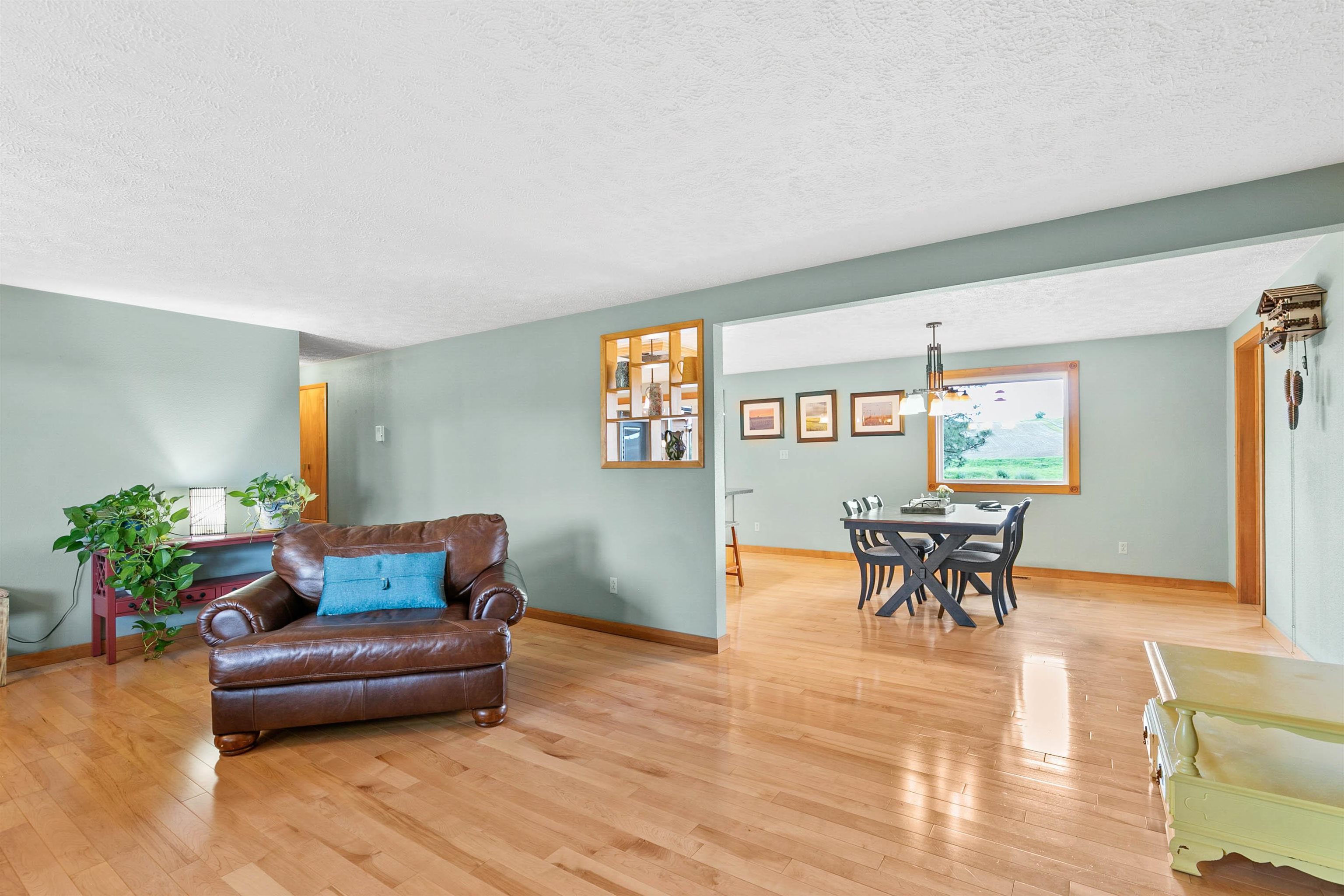 19108 North Hatch Road Colbert, WA 99005 - Photo 10 of 48