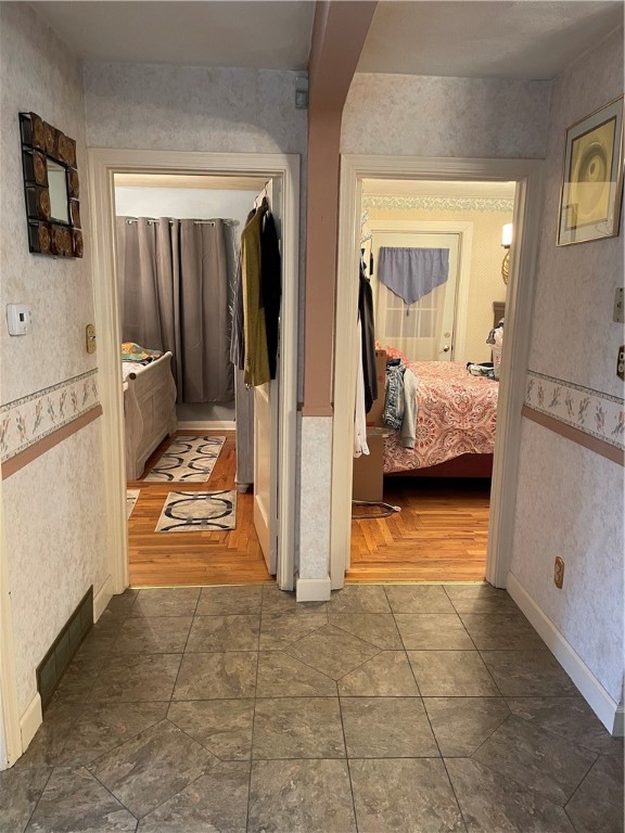 306 Privilege Street Woonsocket, RI 02895 - Photo 19 of 22