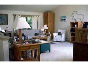 117 B Hebard Hill Road Randolph, VT 05060 - Photo 3 of 8 Gallery Image 3