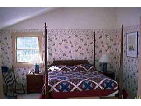 117 B Hebard Hill Road Randolph, VT 05060 - Photo 5 of 8 Gallery Image 5