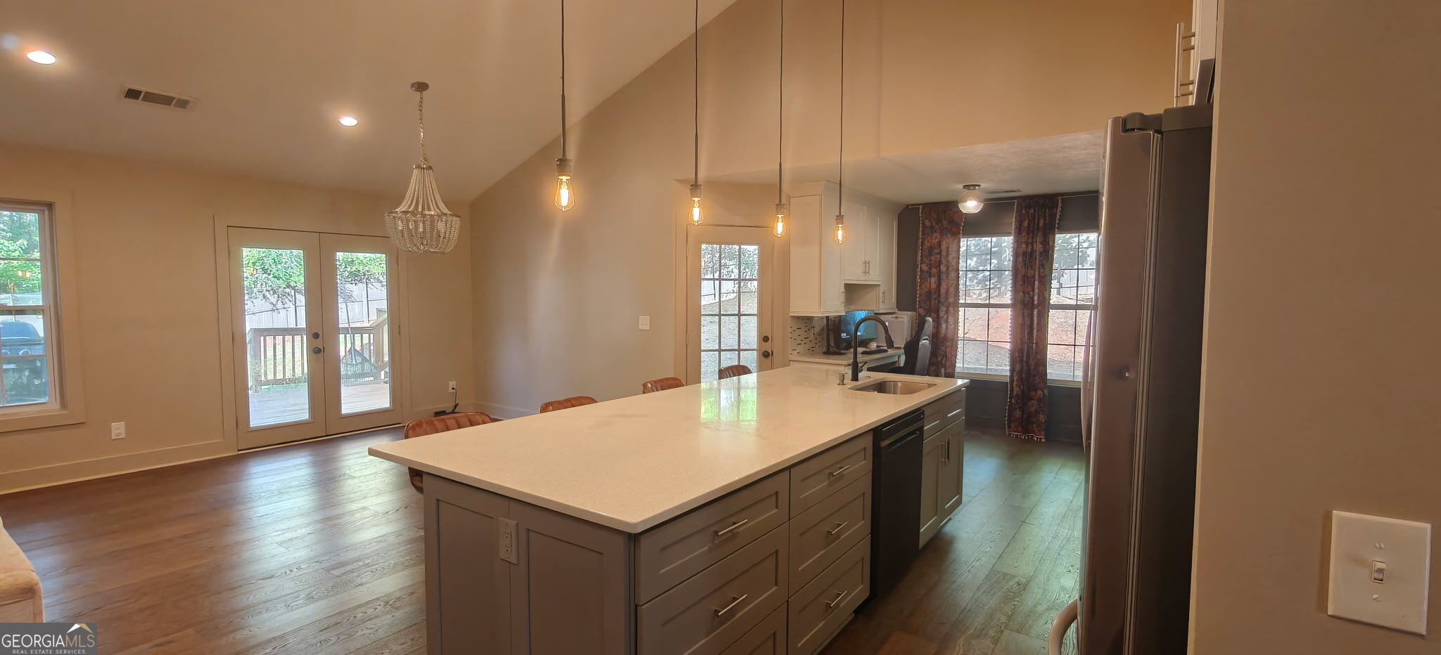 477 Cedar Trail Winder, GA 30680 - Photo 5 of 12