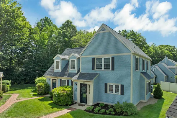 $419,000 | 16 Independence Way, Unit B, Laconia, NH 03246