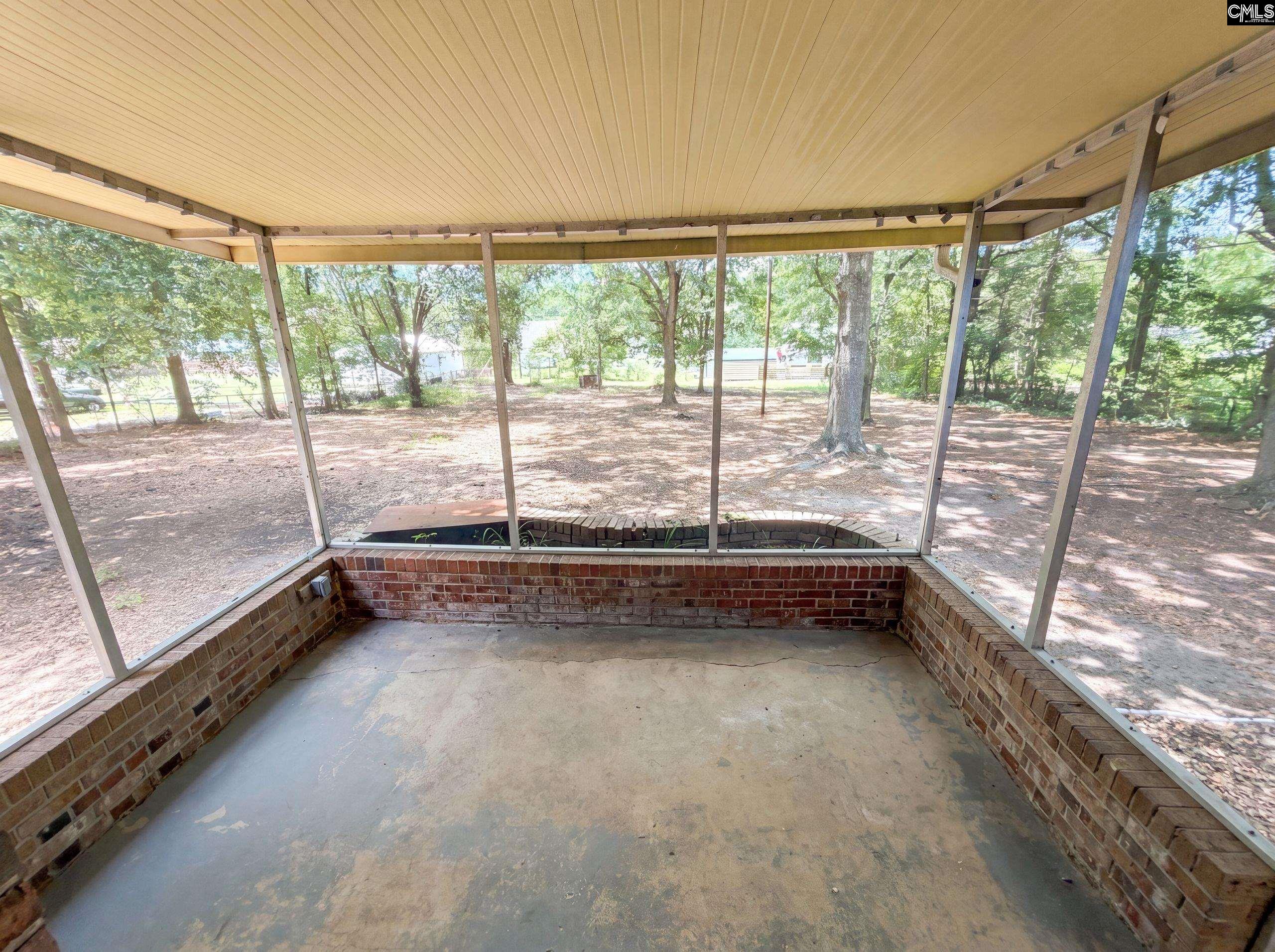 1020 Pisgah Church Road Lexington, SC 29072 - Photo 26 of 26