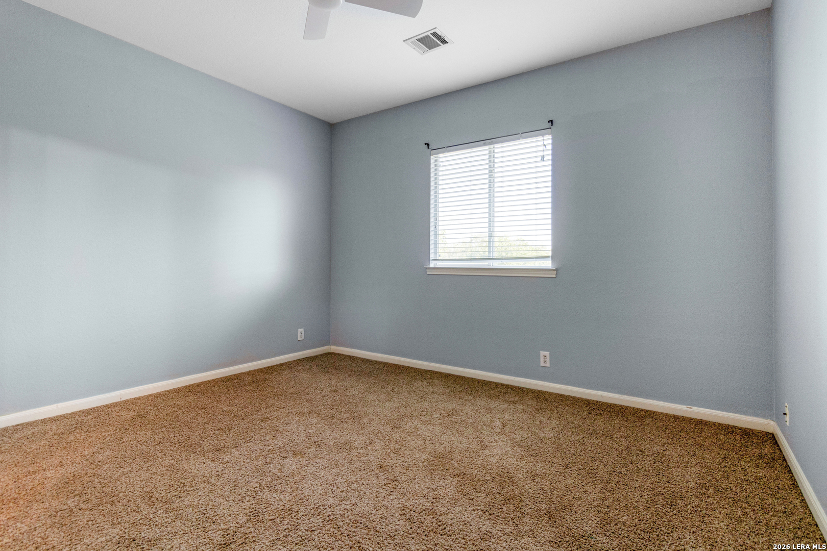 9116 Pedernales Rio Helotes, TX 78023 - Photo 38 of 43 Gallery Image 38