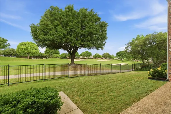 $1,200,000 | 3005 Crooked Stick Drive, Plano, TX 75093