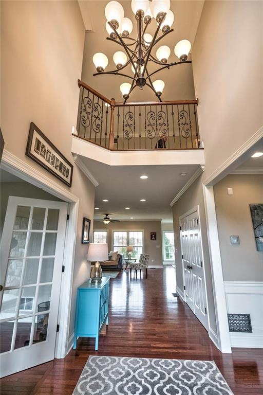 106 Timber Ridge Drive Harmony, PA 16037 - Photo 2 of 24 Gallery Image 2