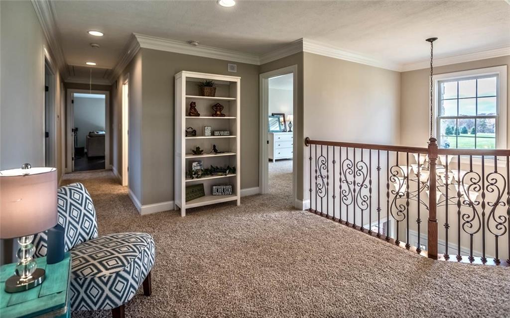 106 Timber Ridge Drive Harmony, PA 16037 - Photo 12 of 24 Gallery Image 12