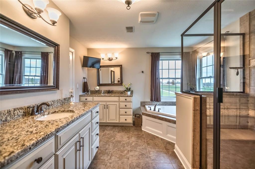 106 Timber Ridge Drive Harmony, PA 16037 - Photo 15 of 24 Gallery Image 15