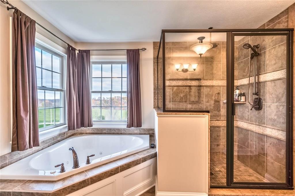 106 Timber Ridge Drive Harmony, PA 16037 - Photo 16 of 24 Gallery Image 16