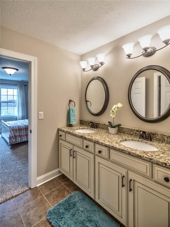 106 Timber Ridge Drive Harmony, PA 16037 - Photo 19 of 24 Gallery Image 19