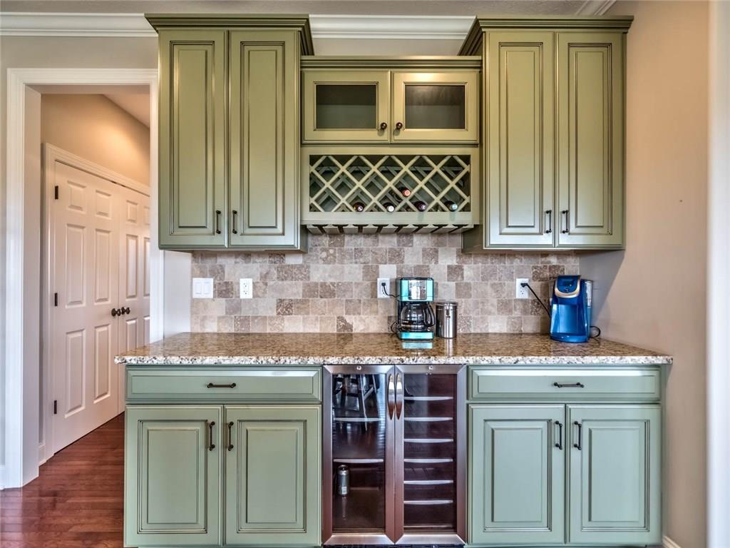 106 Timber Ridge Drive Harmony, PA 16037 - Photo 8 of 24 Gallery Image 8