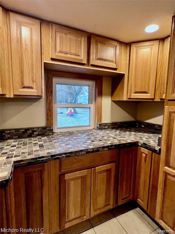 2537 Slattery Road Attica, MI 48412 - Photo 20 of 36 2537_Slattery - 23.jpeg
