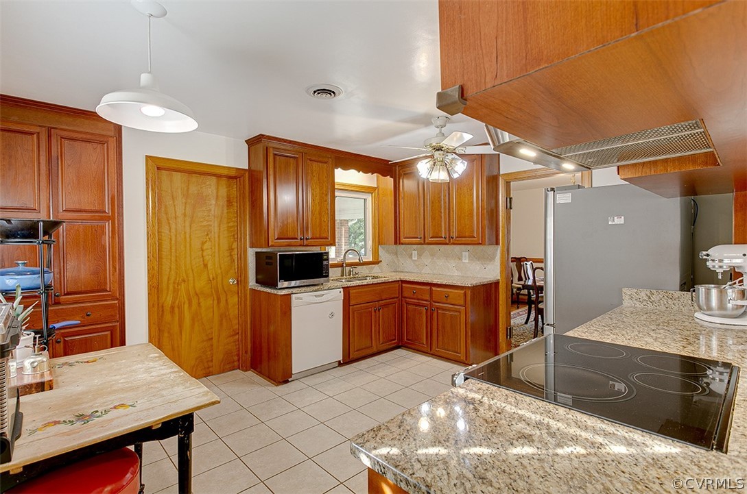 13662 Blanton Road Ashland, VA 23005 - Photo 14 of 35 Gallery Image 14