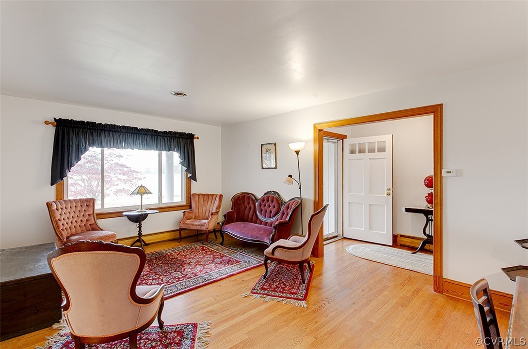 13662 Blanton Road Ashland, VA 23005 - Photo 6 of 35 Gallery Image 6