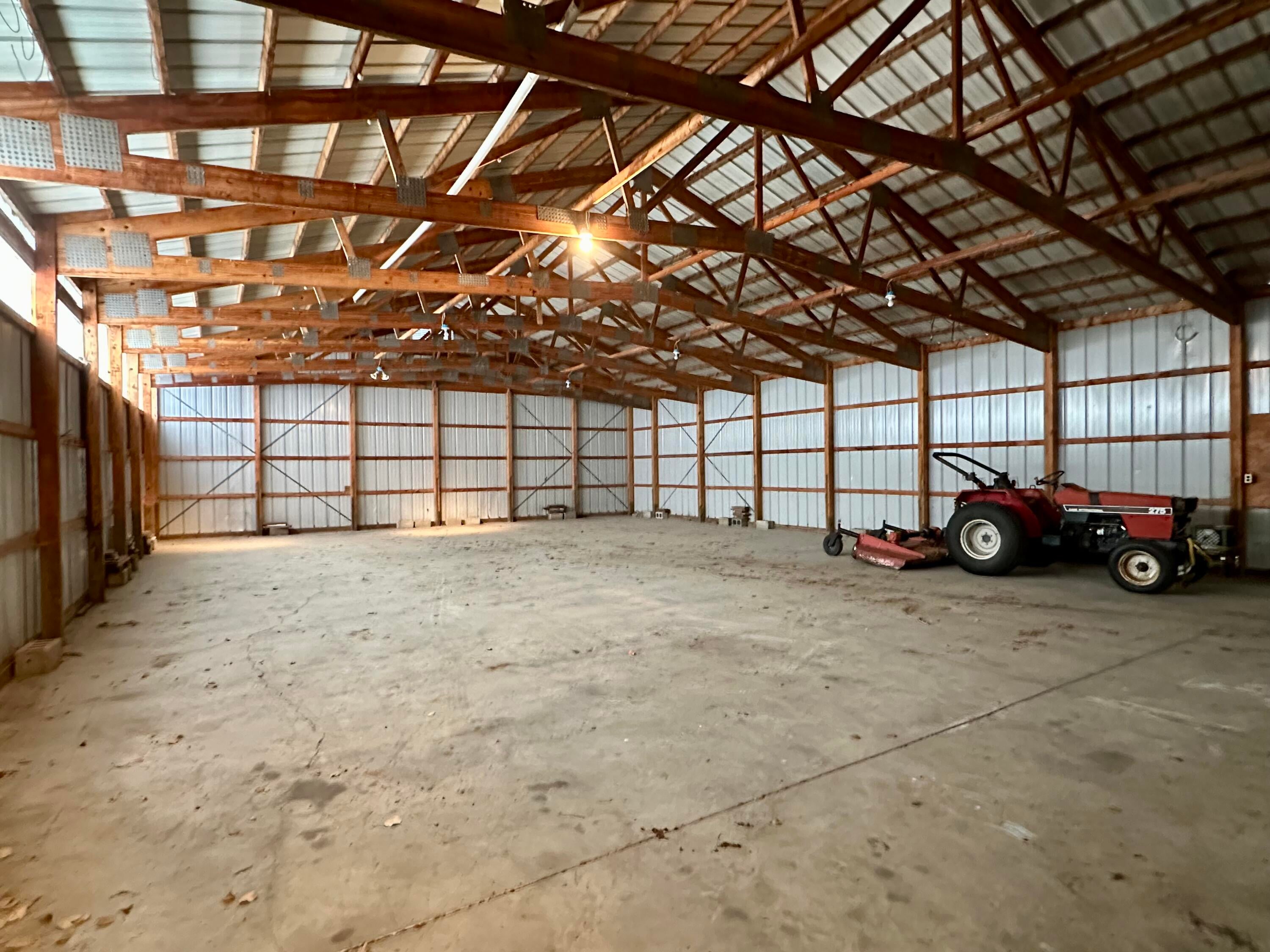 6348 Zolner Road Cheboygan, MI 49721 - Photo 17 of 30 Gallery Image 17