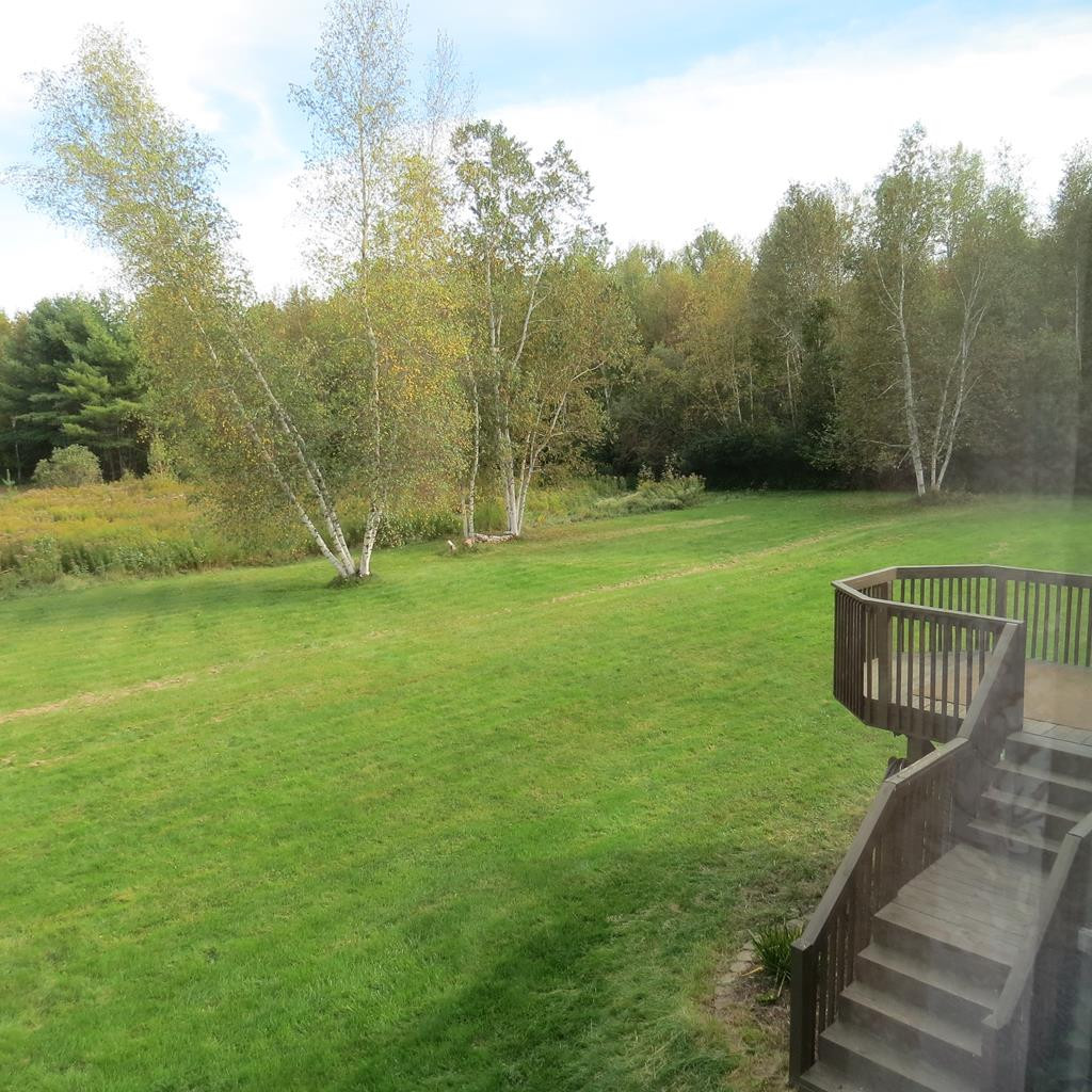 489 Port Douglas Road Keeseville, NY 12944 - Photo 45 of 52
