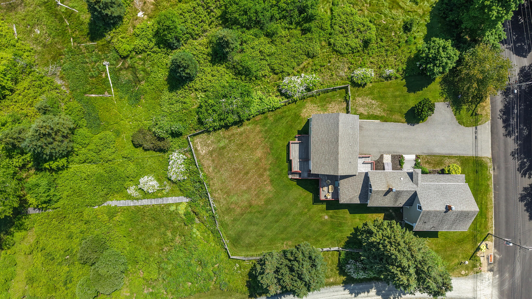 88 Main Street Milbridge, ME 04658 - Photo 68 of 93 dji_fly_20260701_142820_0391_17829304289