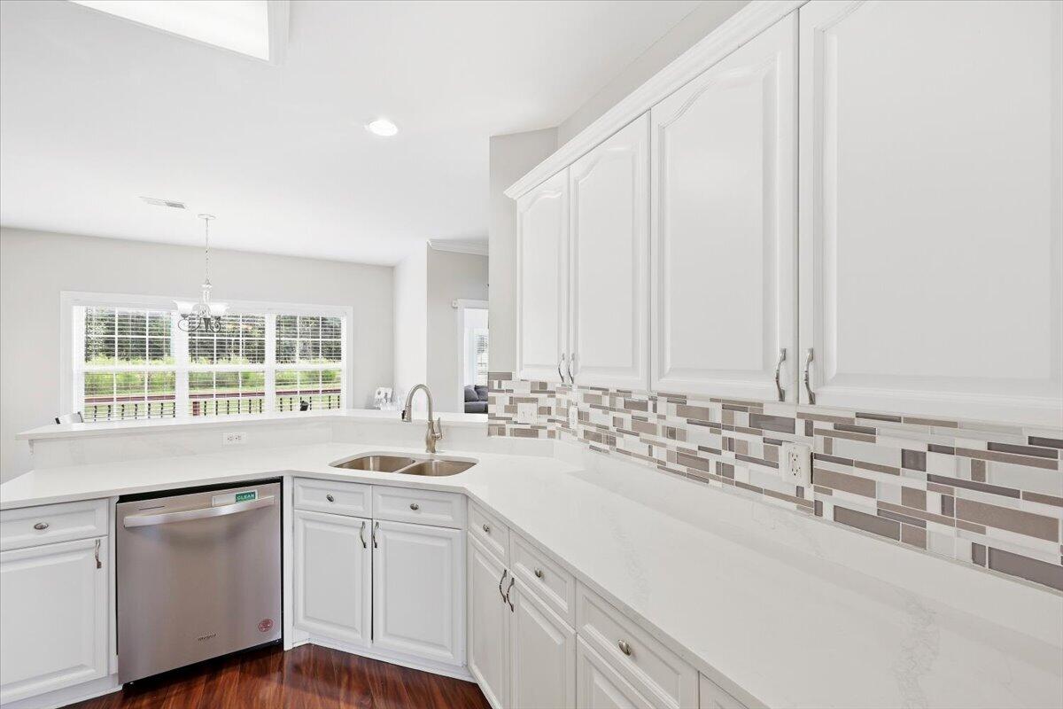 5008 Streamside Road Summerville, SC 29485 - Photo 27 of 53 25-7I2A1270