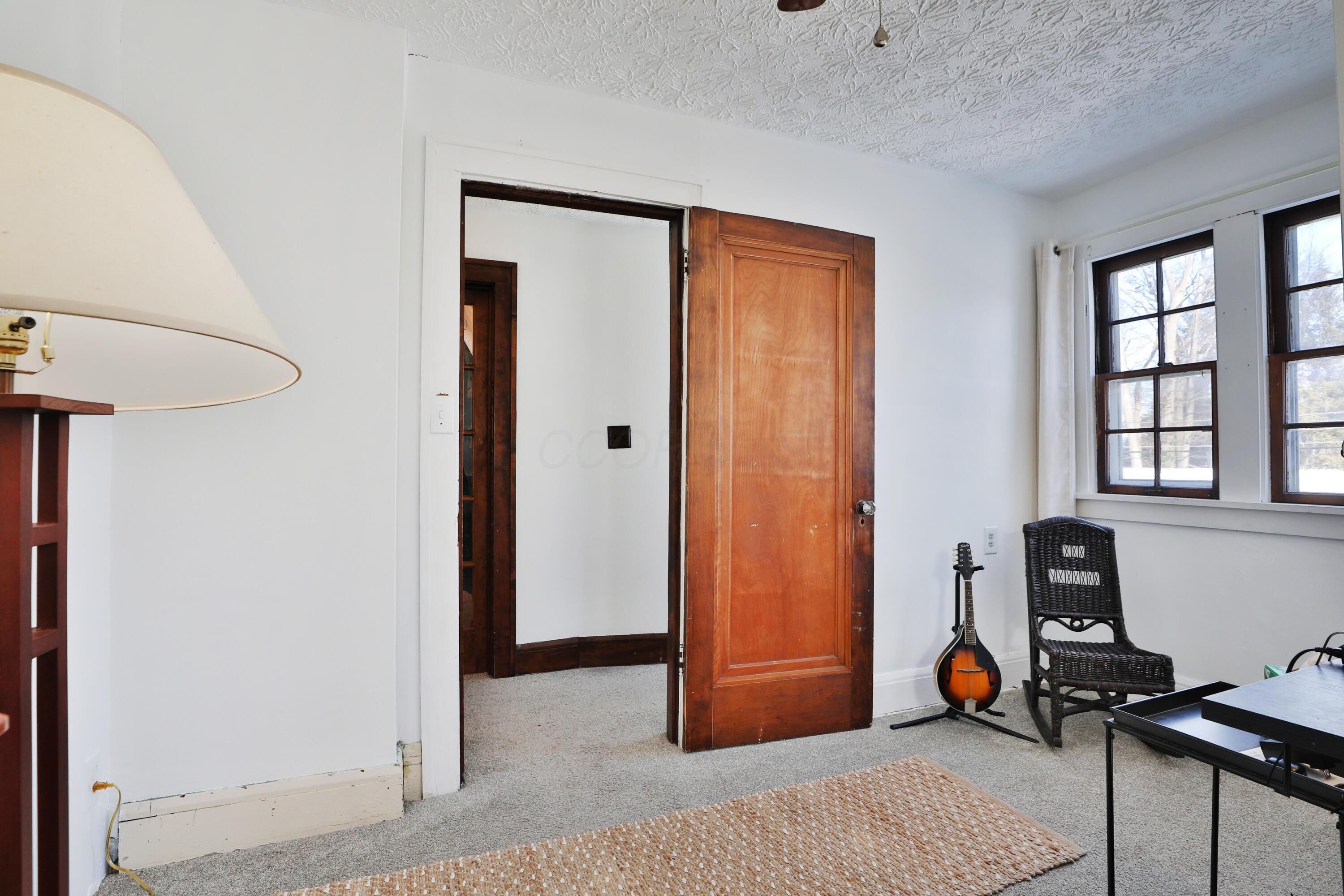 82 Blenheim Road Columbus, OH 43214 - Photo 29 of 51 82Blenheim-20