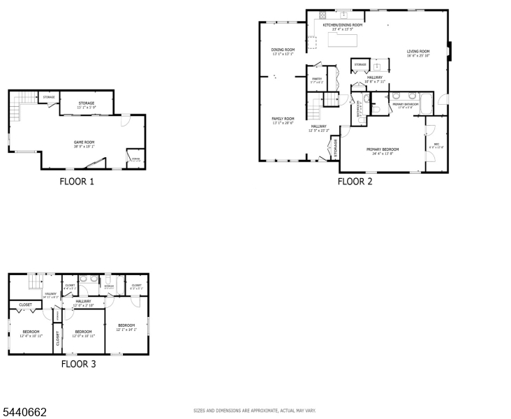 72 Bald Eagle Road Hackettstown, NJ 07840 - Photo 46 of 46