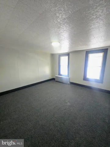 $139,900 | 758 West Walnut Street, Pottsville, PA 17901