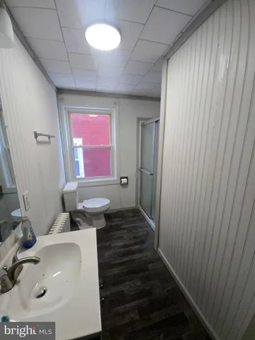 $139,900 | 758 West Walnut Street, Pottsville, PA 17901