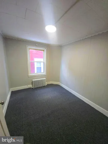 $139,900 | 758 West Walnut Street, Pottsville, PA 17901