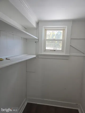 $139,900 | 758 West Walnut Street, Pottsville, PA 17901