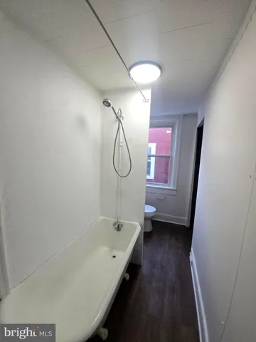 $139,900 | 758 West Walnut Street, Pottsville, PA 17901