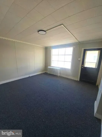 $139,900 | 758 West Walnut Street, Pottsville, PA 17901