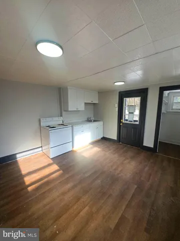 $139,900 | 758 West Walnut Street, Pottsville, PA 17901