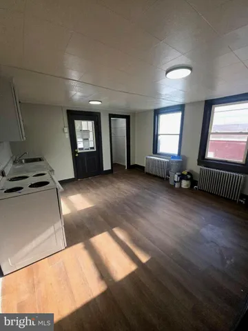 $139,900 | 758 West Walnut Street, Pottsville, PA 17901