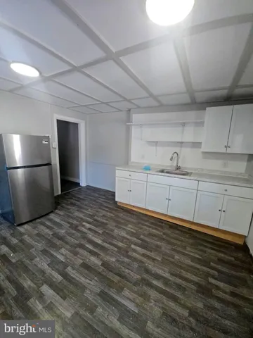 $139,900 | 758 West Walnut Street, Pottsville, PA 17901