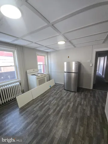 $139,900 | 758 West Walnut Street, Pottsville, PA 17901