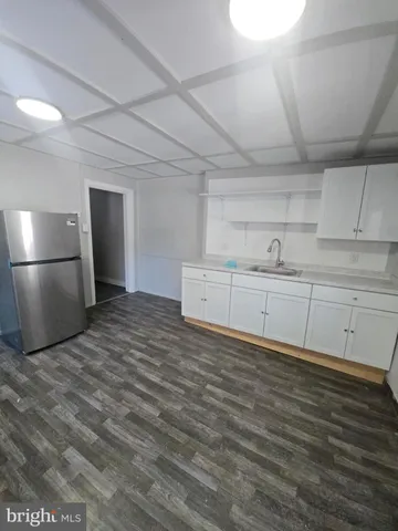 $139,900 | 758 West Walnut Street, Pottsville, PA 17901