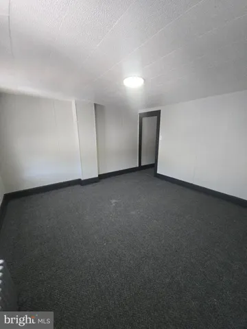 $139,900 | 758 West Walnut Street, Pottsville, PA 17901