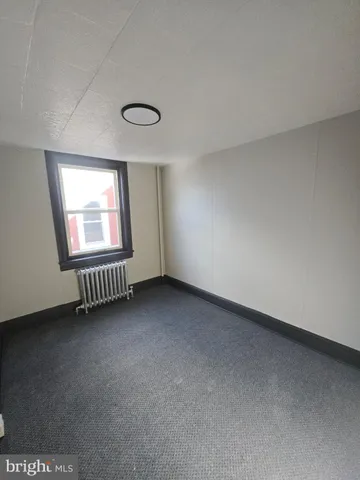 $139,900 | 758 West Walnut Street, Pottsville, PA 17901