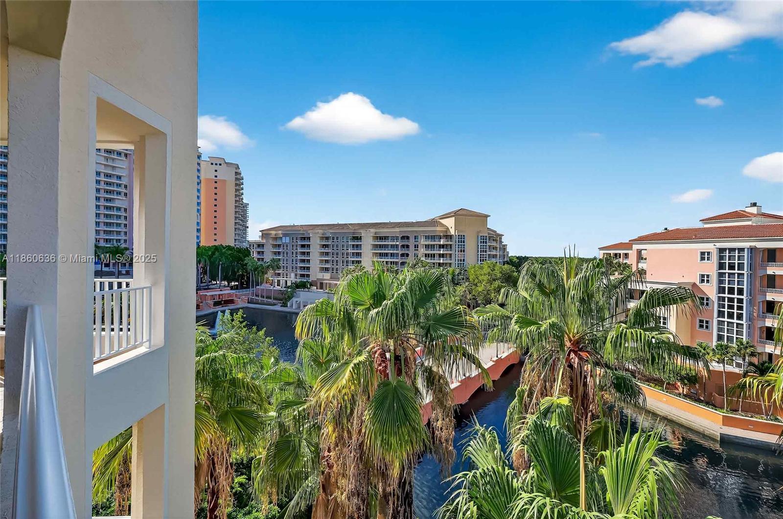 715 Crandon Boulevard, Unit PH5 Key Biscayne, FL 33149 - Photo 23 of 23