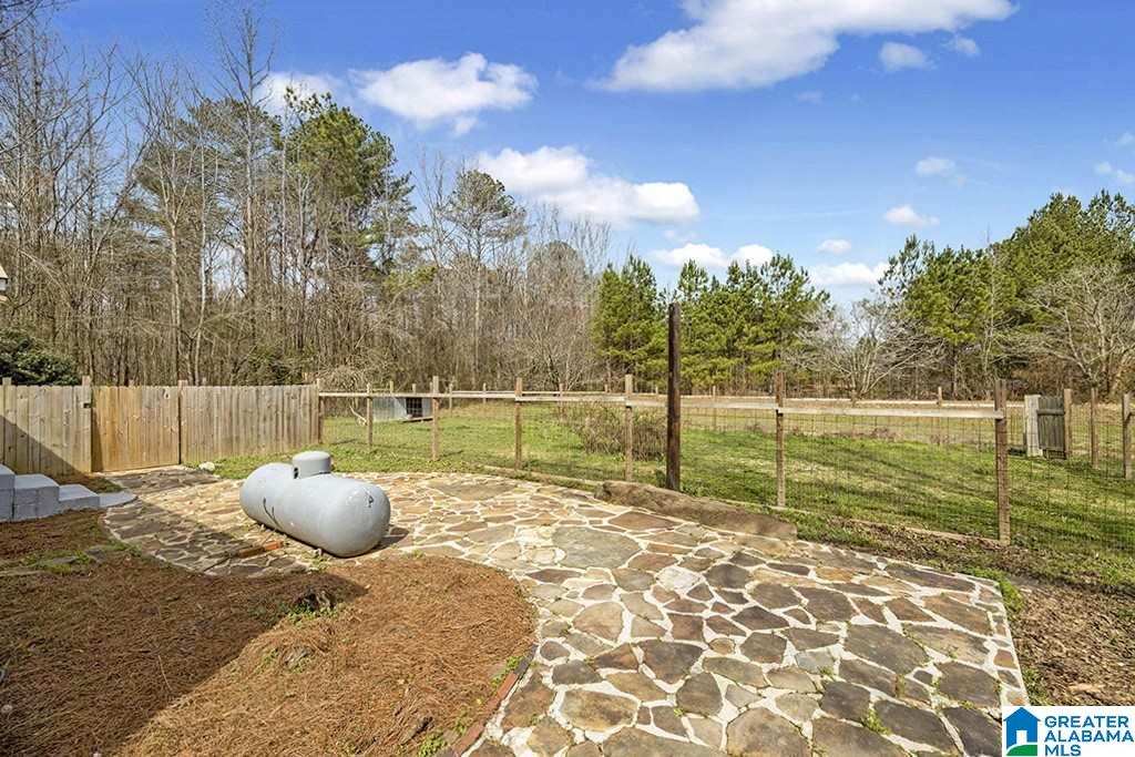 779 Huff Lane Steele, AL 35987 - Photo 15 of 17