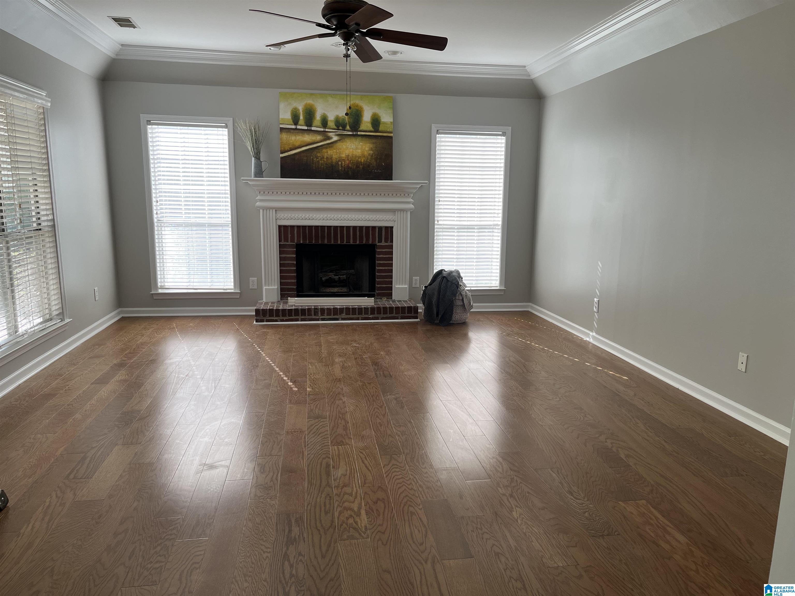 1522 Timber Drive Helena, AL 35080 - Photo 6 of 37