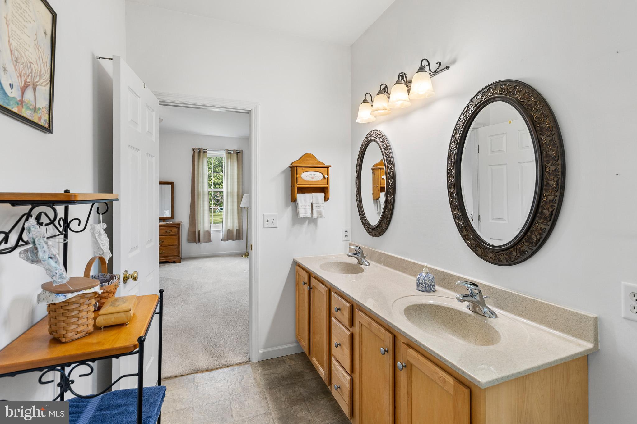424 Haymarket Lane Lititz, PA 17543 - Photo 14 of 22