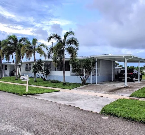 a view of a basket ball ground